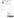 01 - Payment invoice